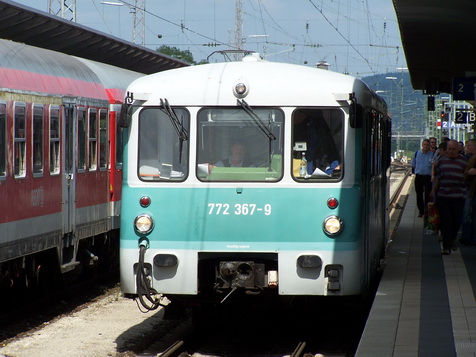 Bild1